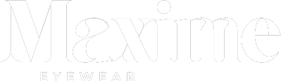 Maxime Eyewear